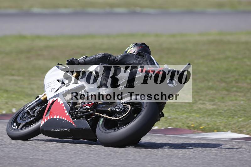 /26 23.07.2026  Speer Racing ADR/Gruppe rot/322